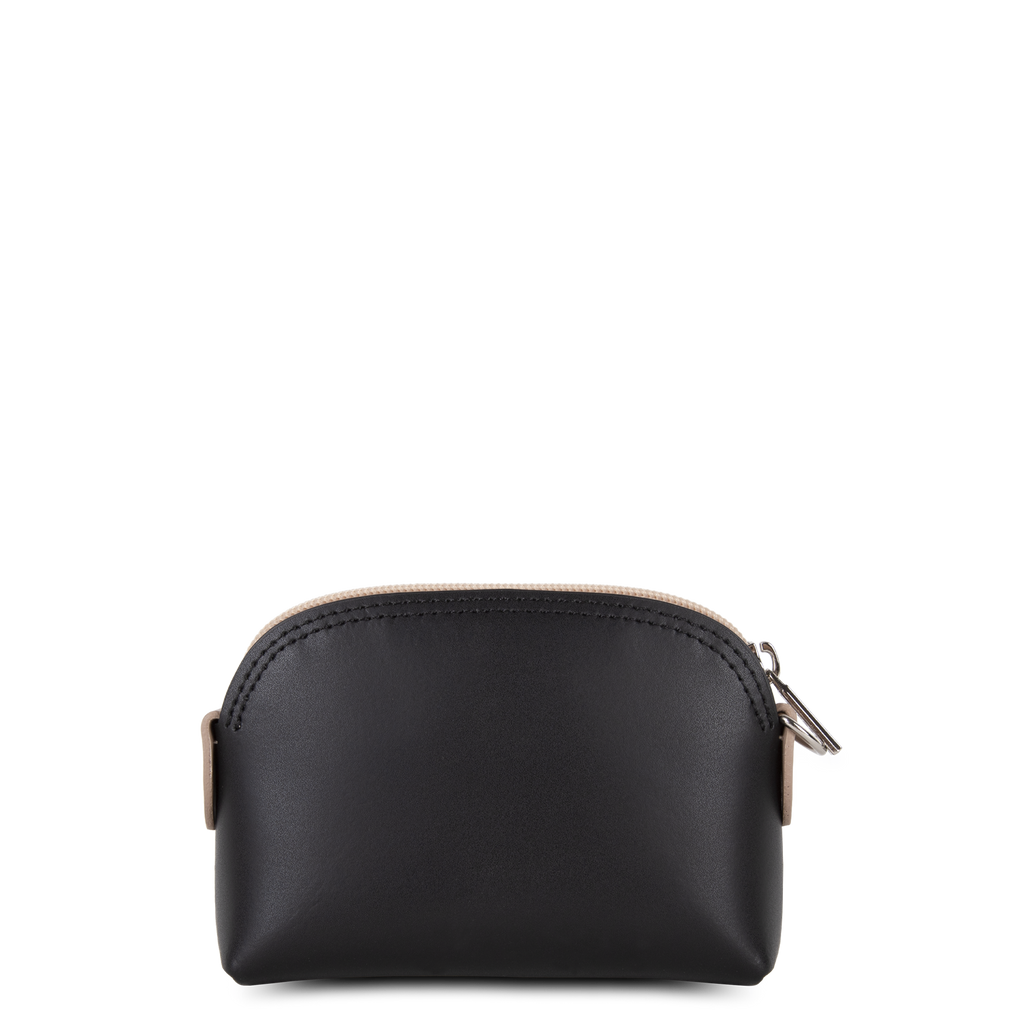 Porte-monnaie - Smooth