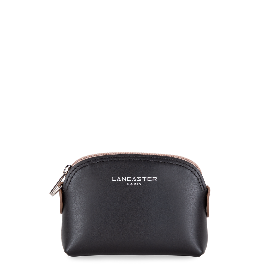 Porte-monnaie - Smooth