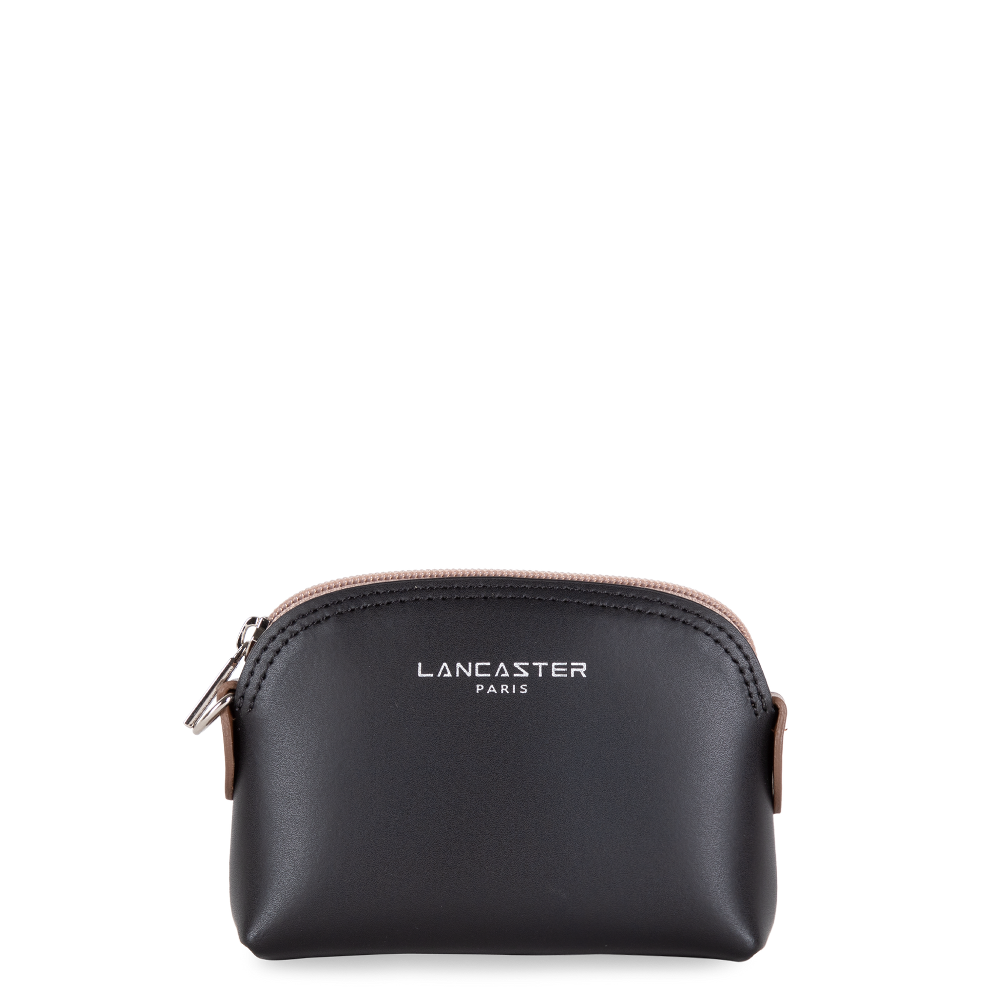 Porte-monnaie - Smooth