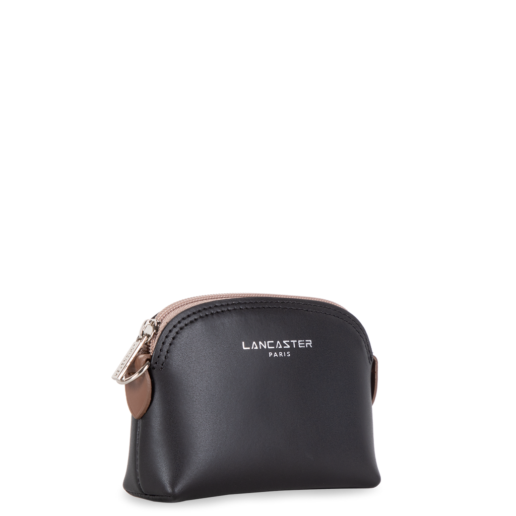 Porte-monnaie - Smooth