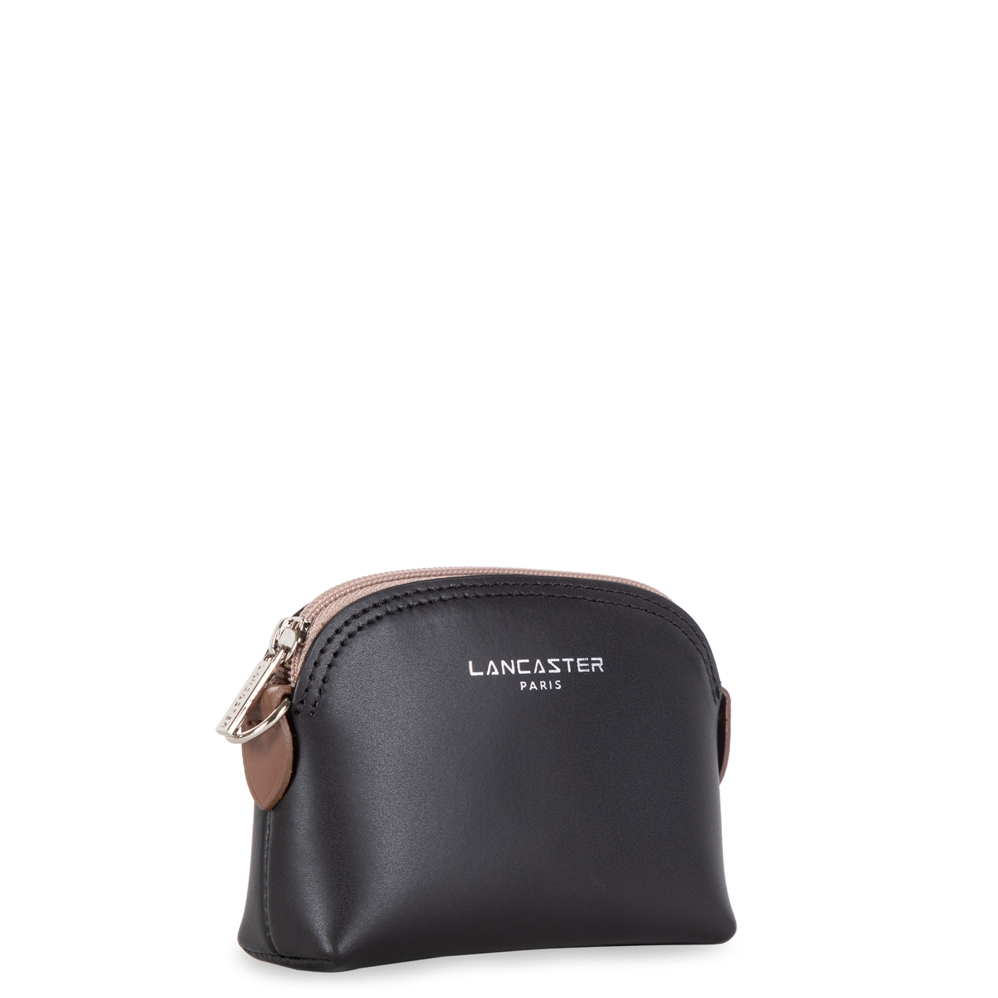 Porte-monnaie - Smooth