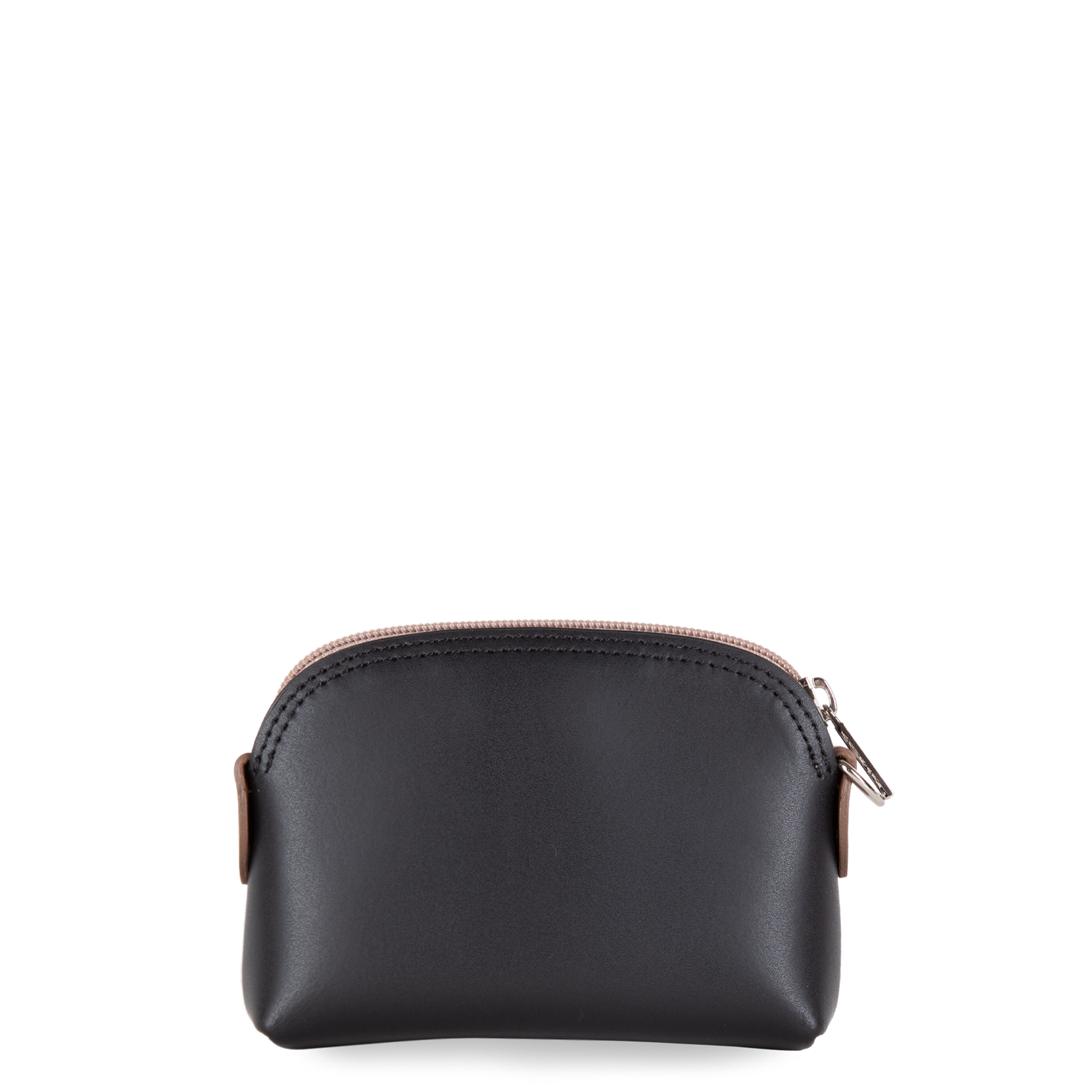 Porte-monnaie - Smooth