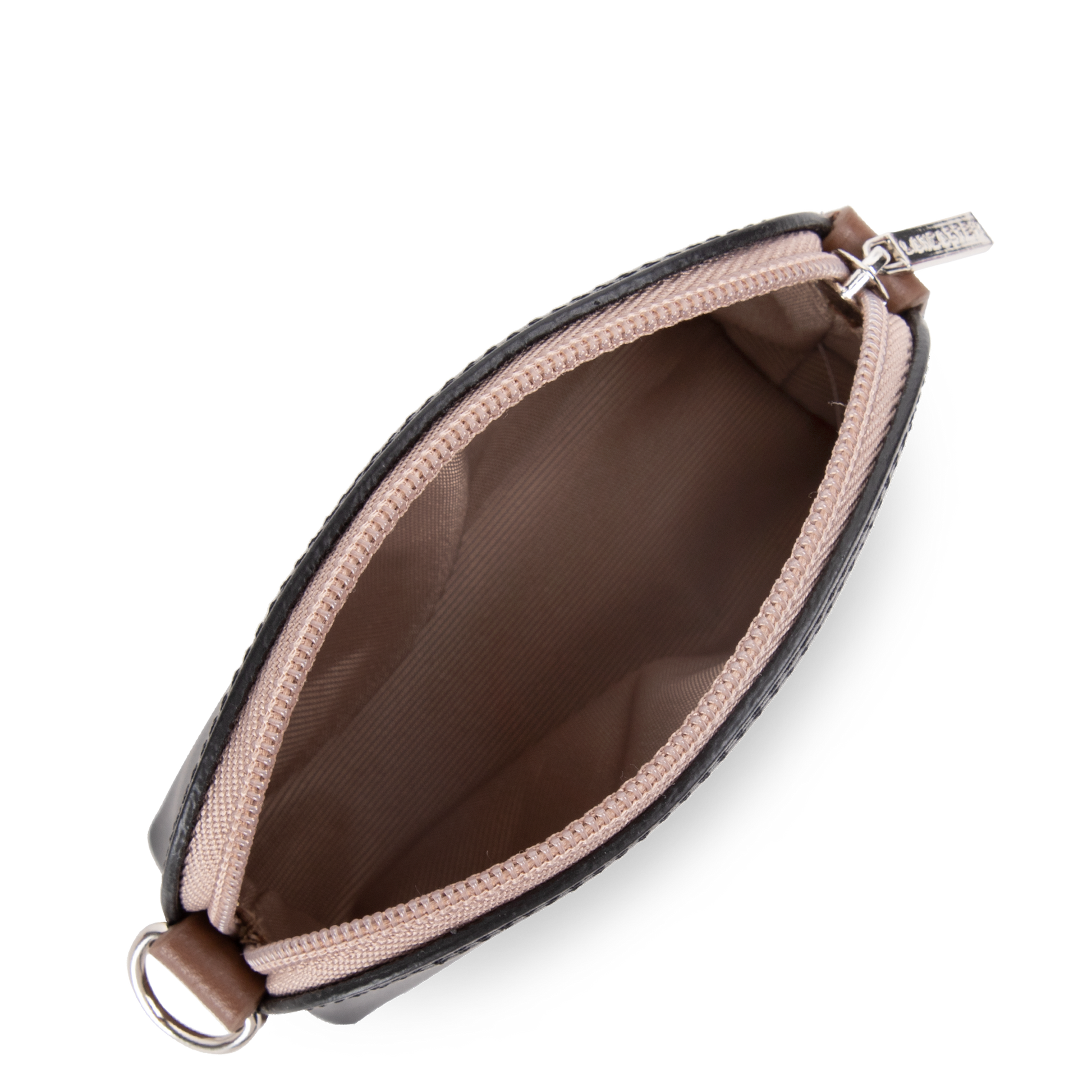 Porte-monnaie - Smooth