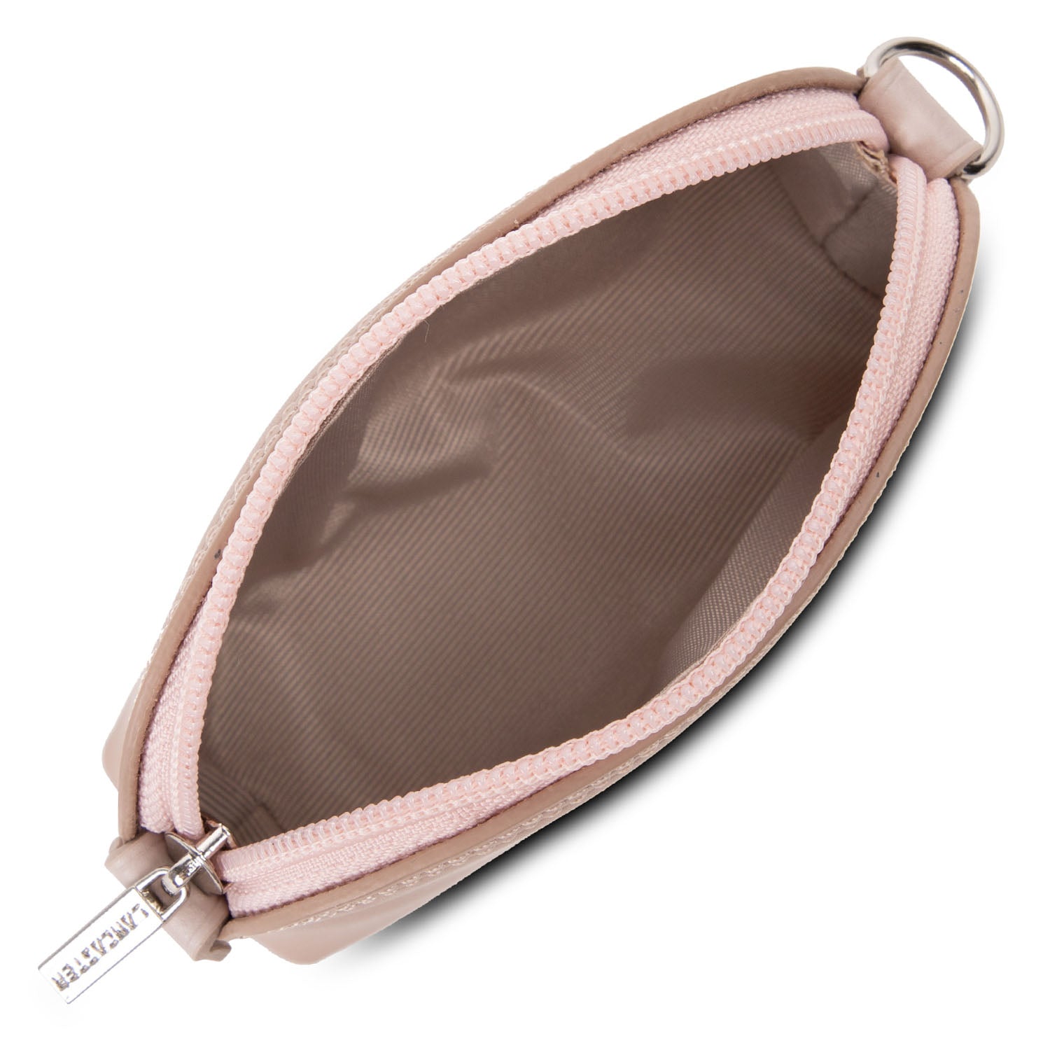 Porte-monnaie - Smooth