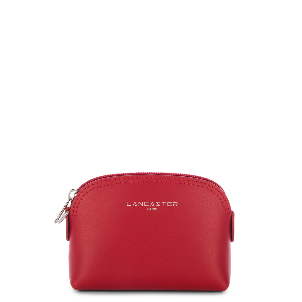 Porte-monnaie - Smooth