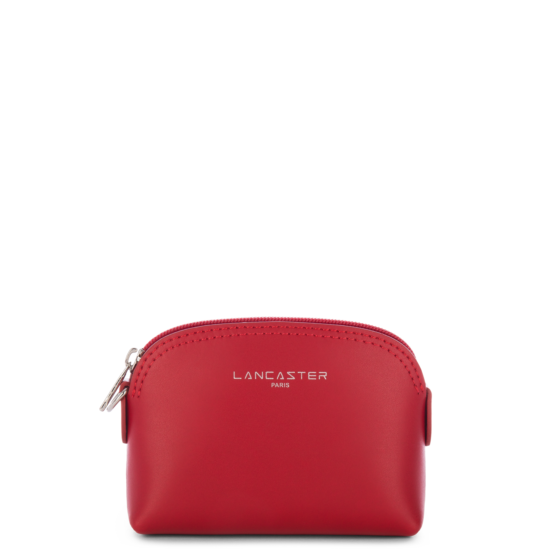 Porte-monnaie - Smooth