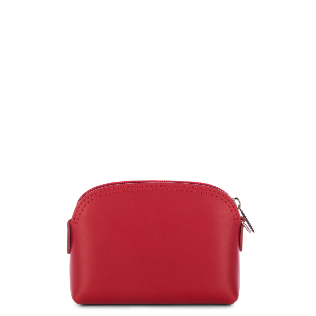 Porte-monnaie - Smooth