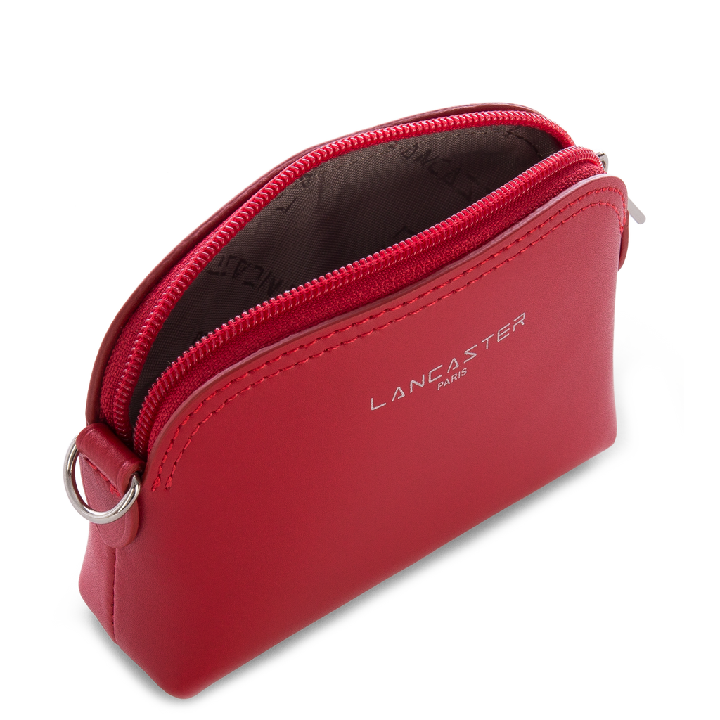 Porte-monnaie - Smooth