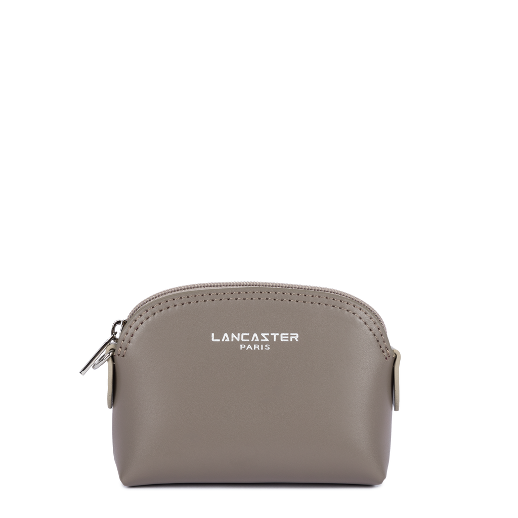 Porte-monnaie - Smooth