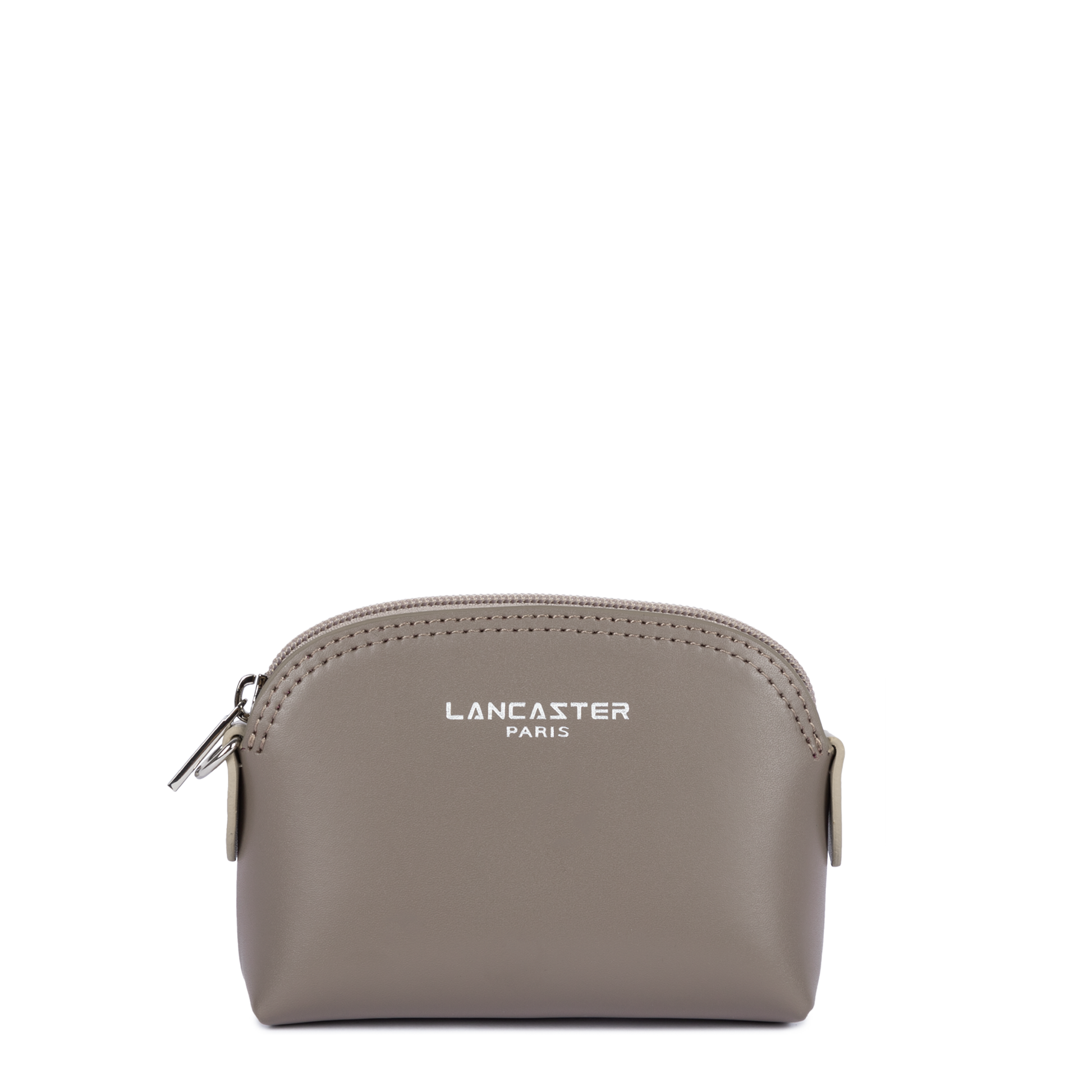 Porte-monnaie - Smooth