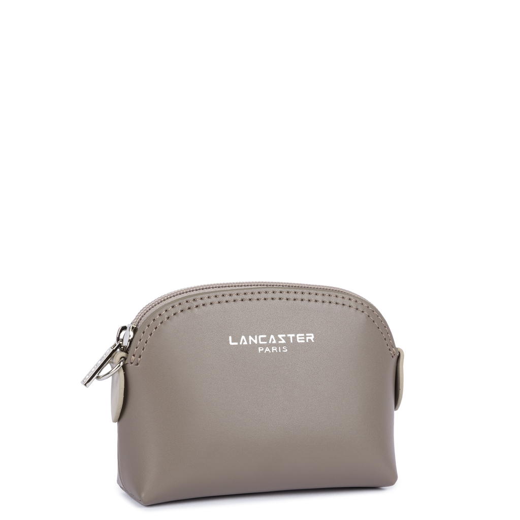 Porte-monnaie - Smooth