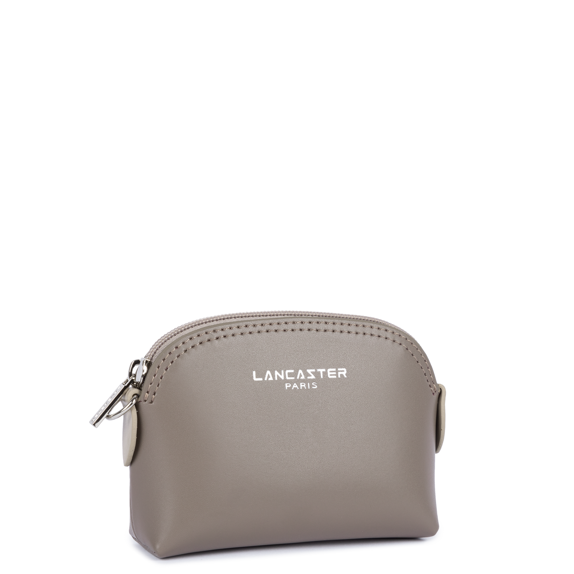 Porte-monnaie - Smooth