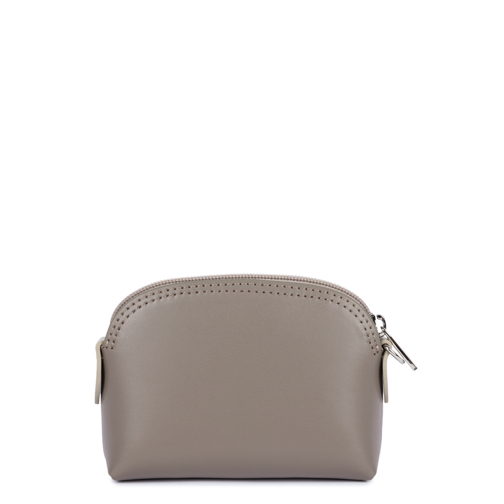 Porte-monnaie - Smooth