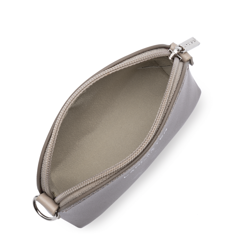 Porte-monnaie - Smooth