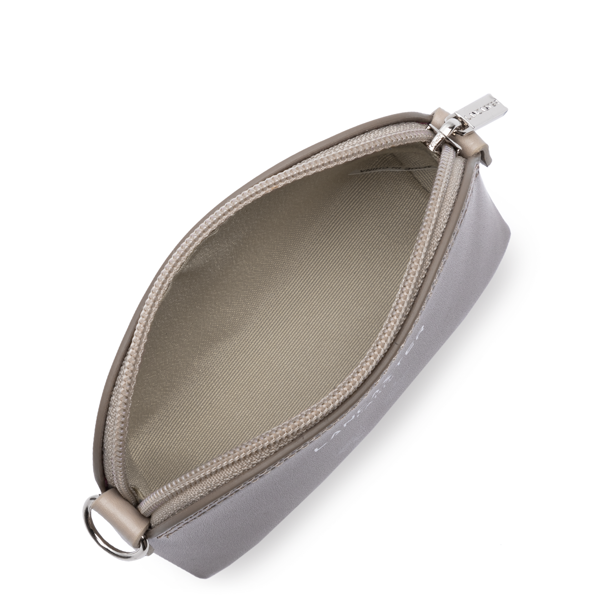 Porte-monnaie - Smooth