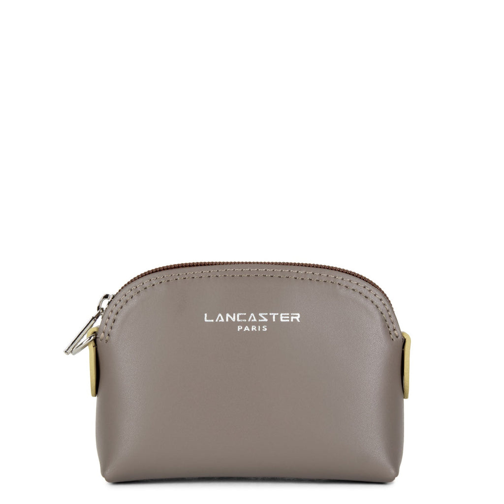 Porte-monnaie - Smooth