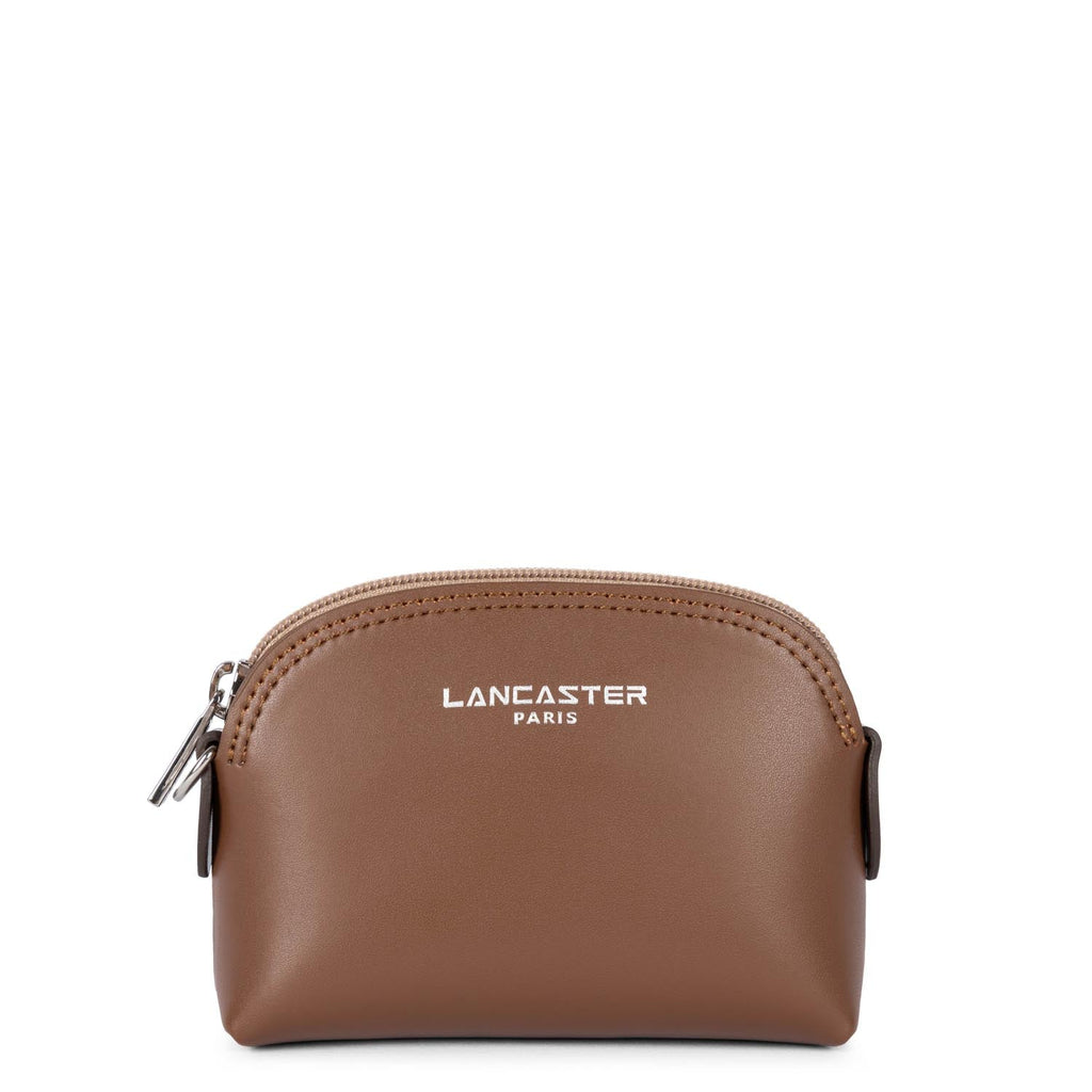 Porte-monnaie - Smooth