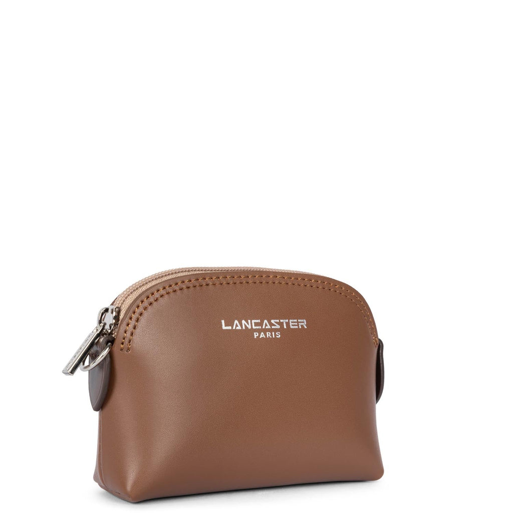 Porte-monnaie - Smooth