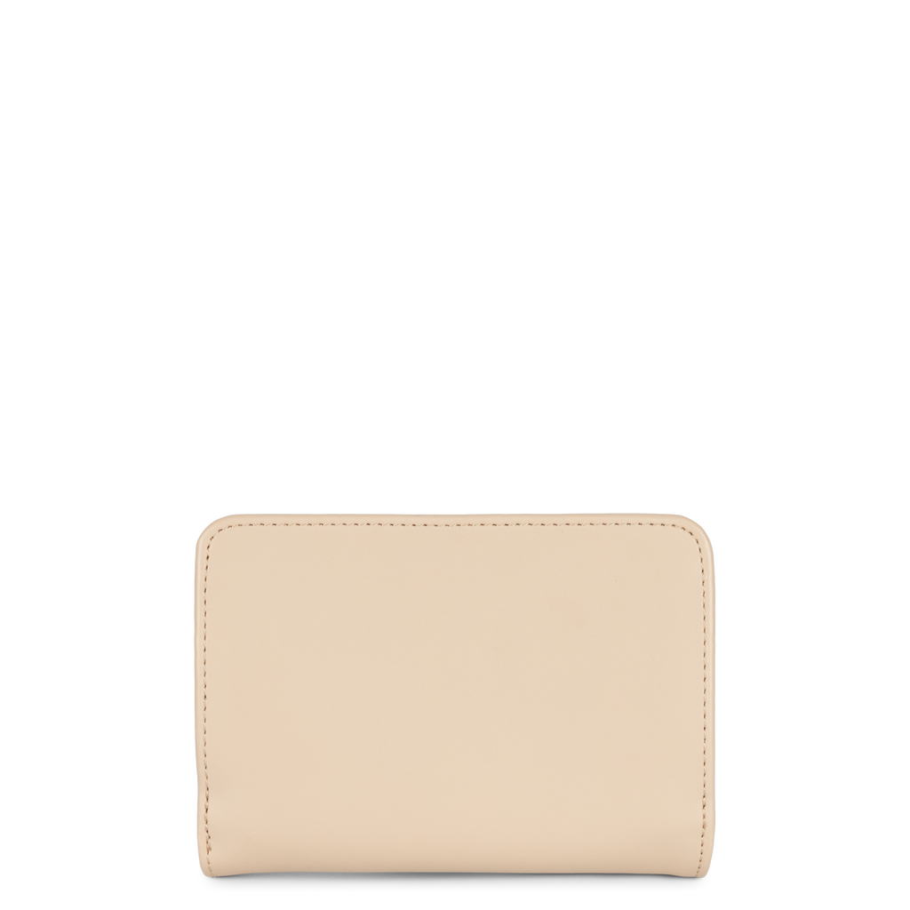 Portefeuille dos à dos - Smooth