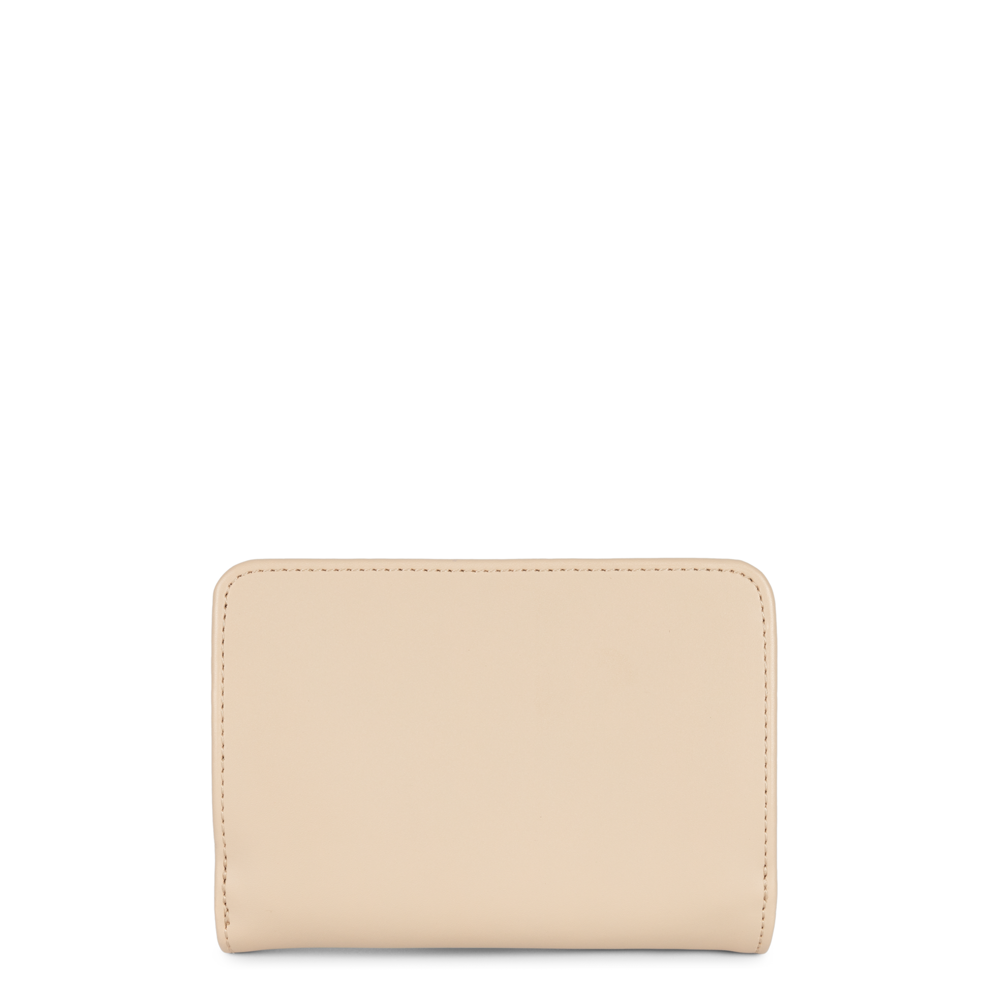 Portefeuille dos à dos - Smooth