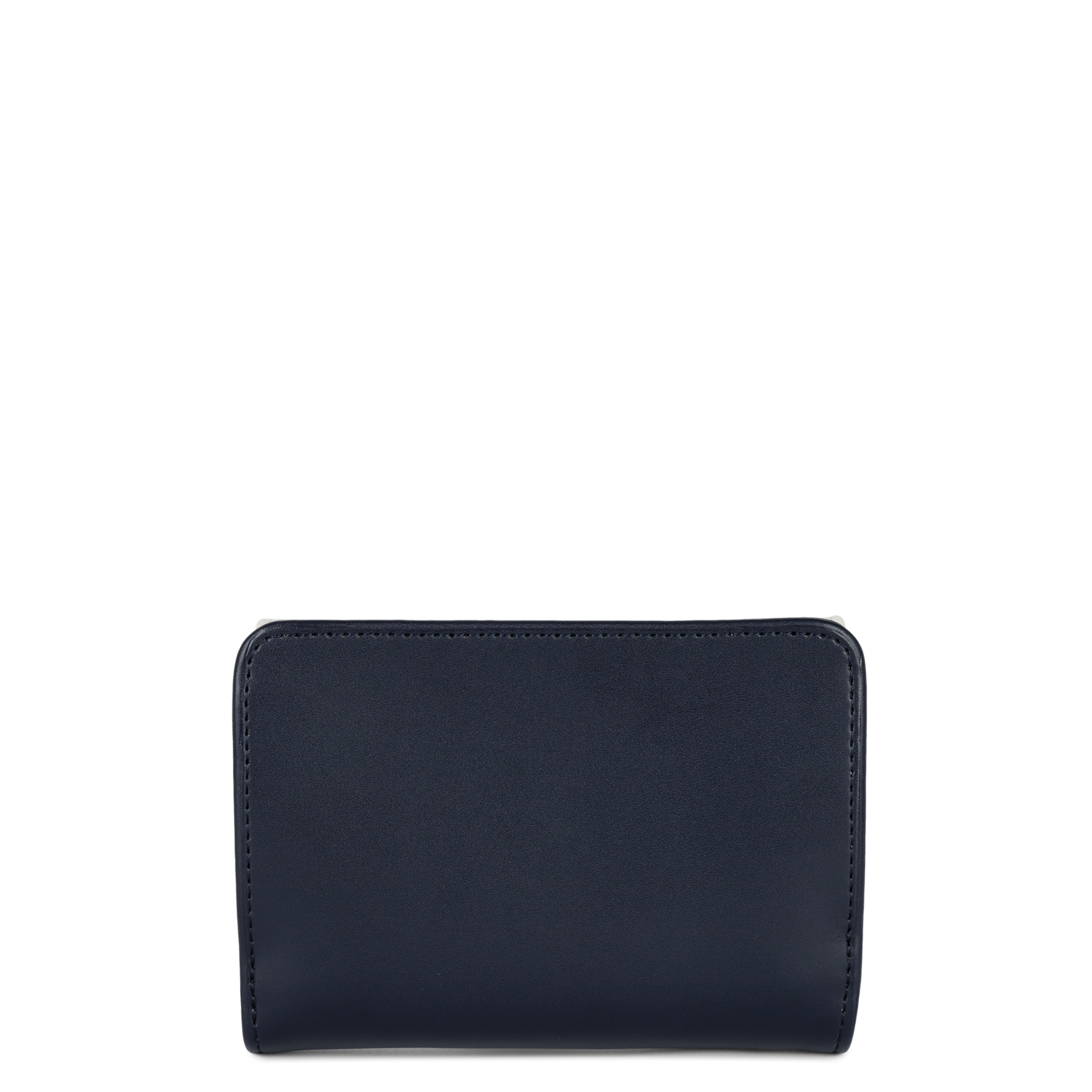 Portefeuille dos à dos - Smooth