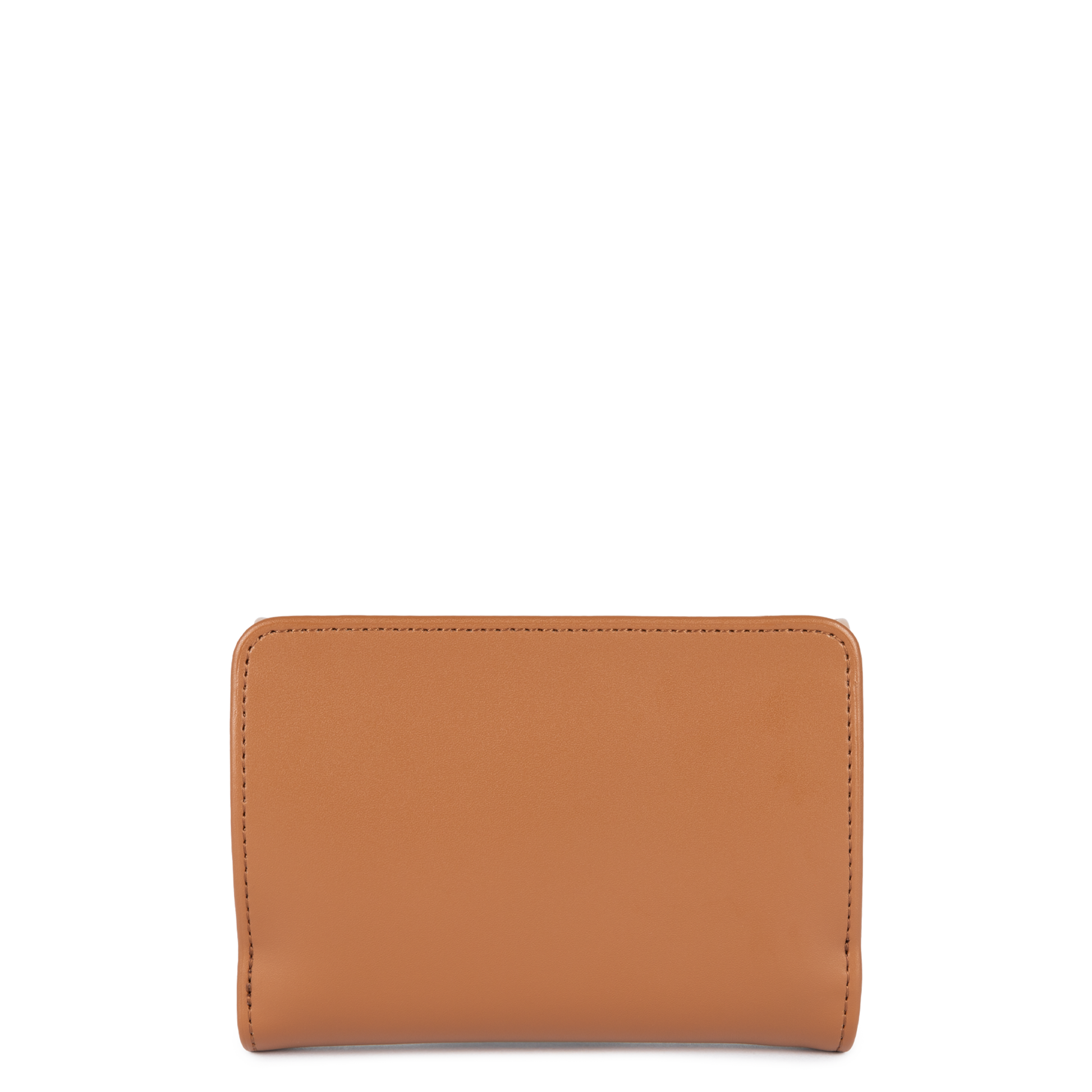 Portefeuille dos à dos - Smooth