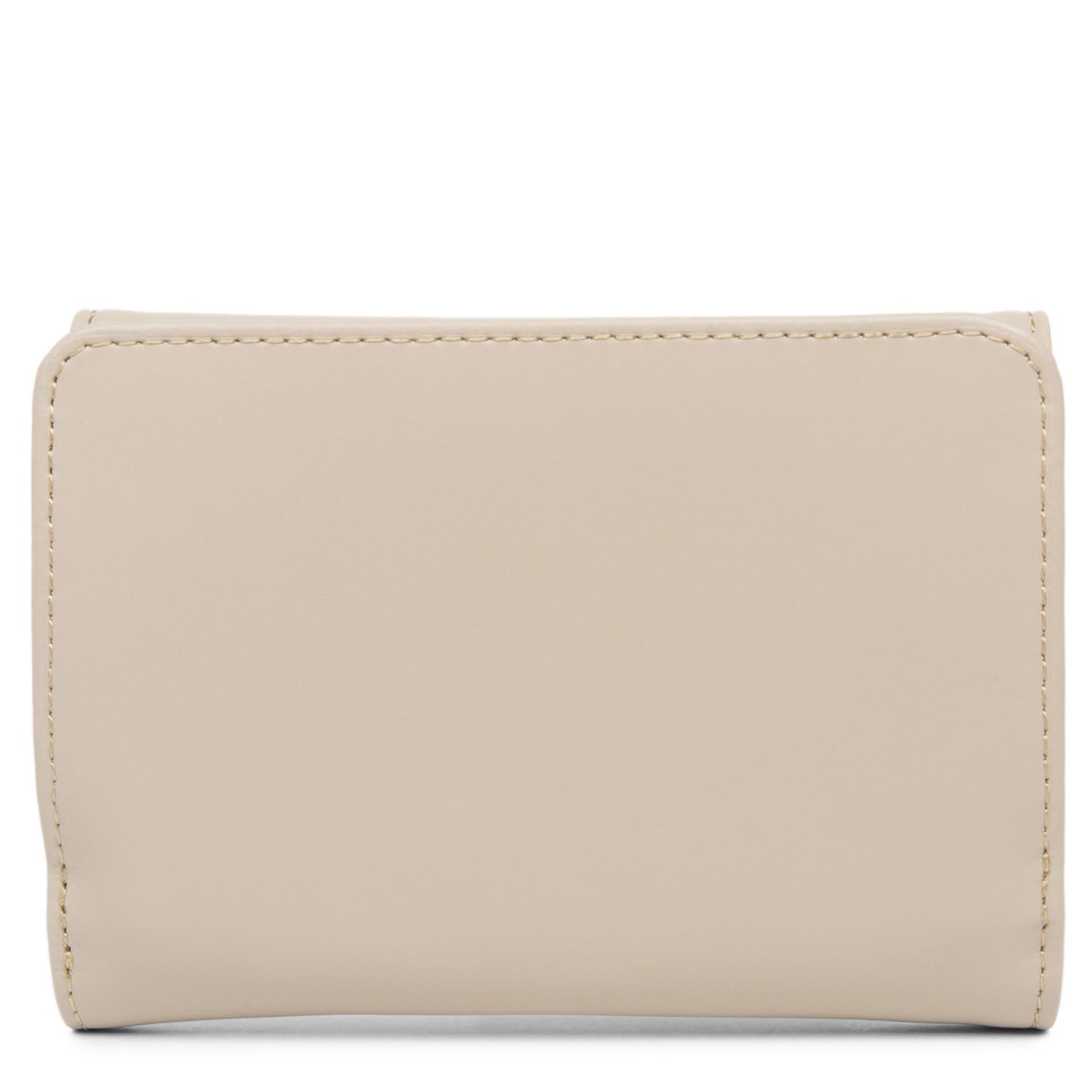 Portefeuille dos à dos - Smooth