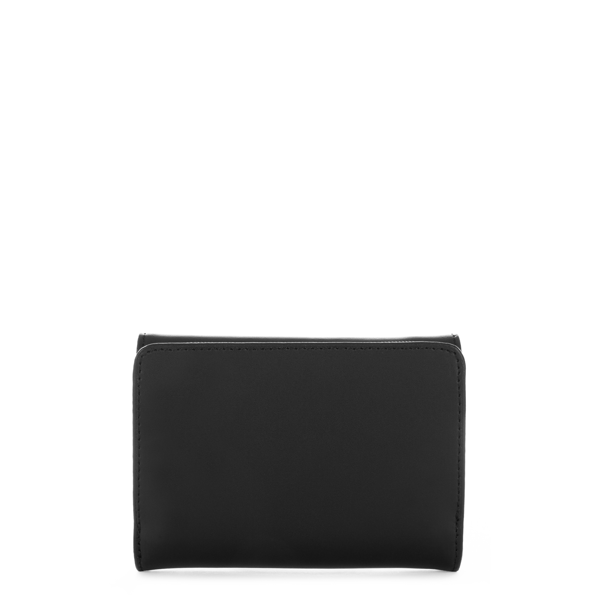 Portefeuille dos à dos - Smooth