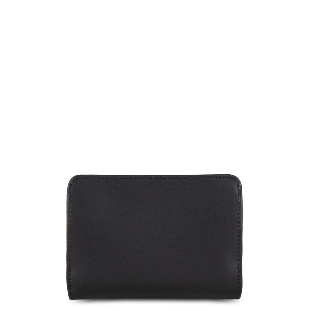 Portefeuille dos à dos - Smooth