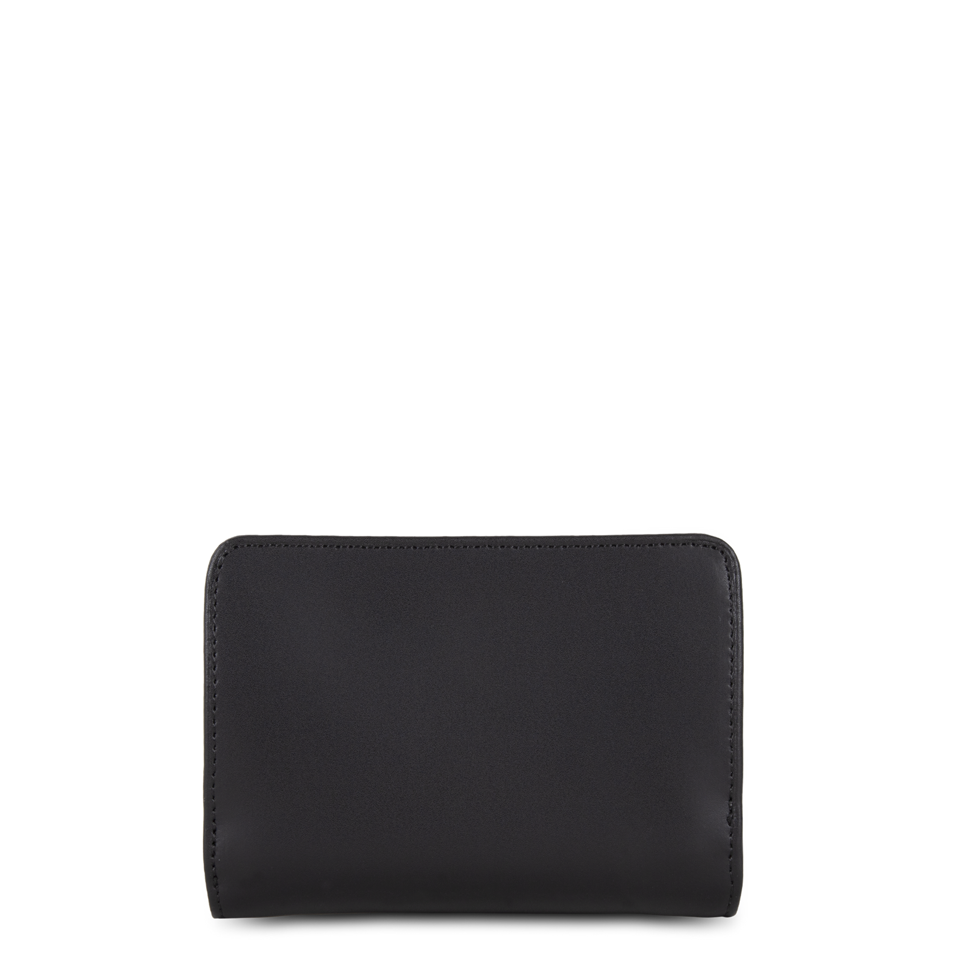 Portefeuille dos à dos - Smooth