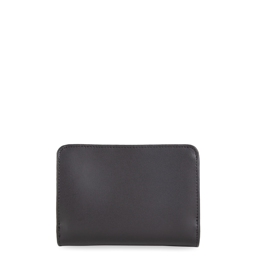 Portefeuille dos à dos - Smooth