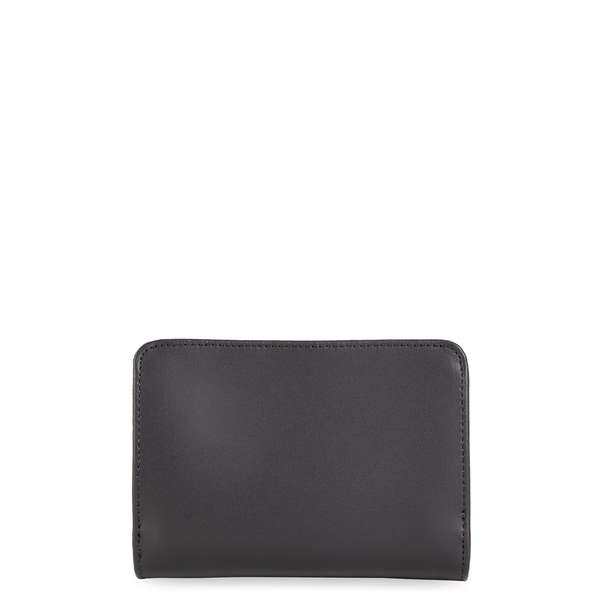 Portefeuille dos à dos - Smooth