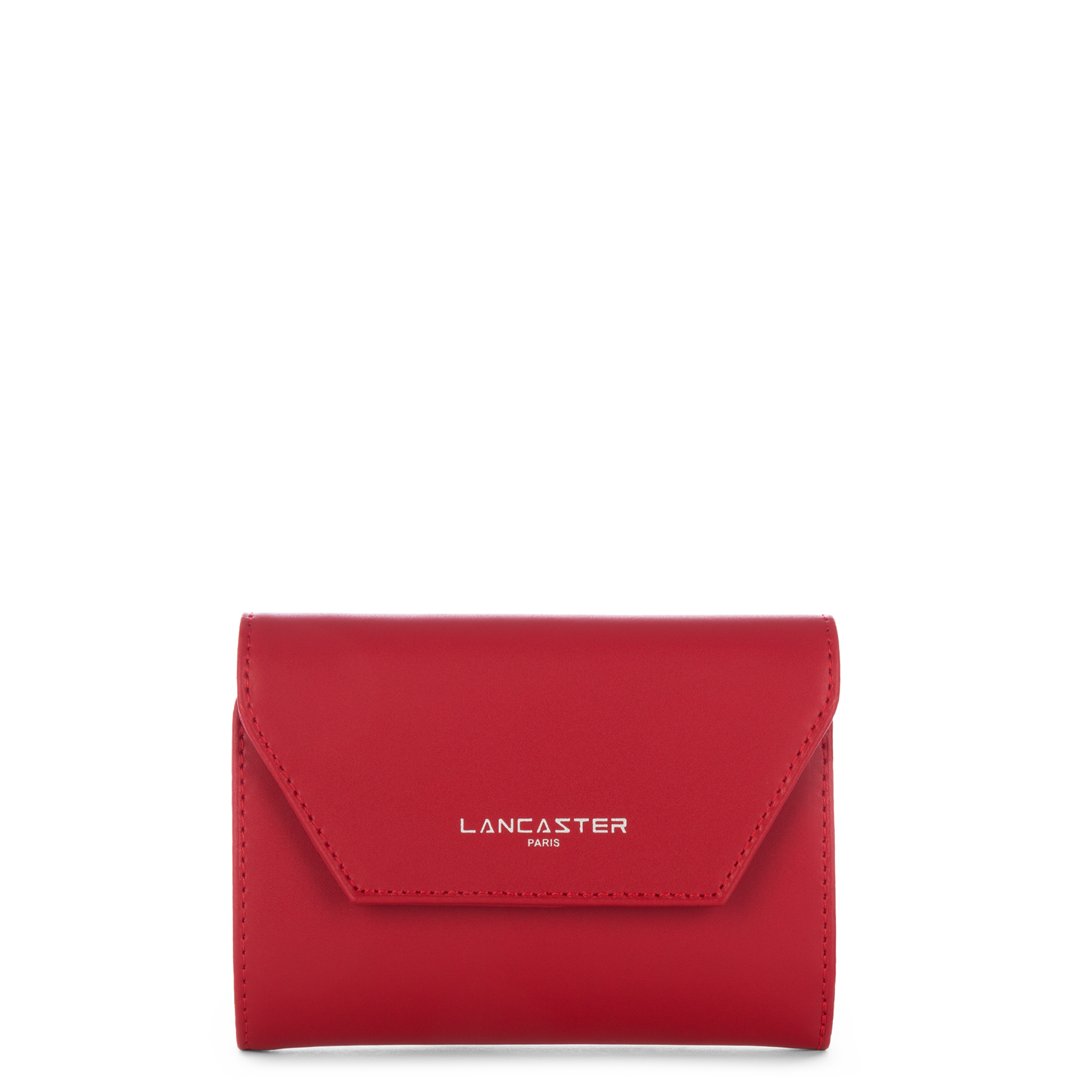 Portefeuille dos à dos - Smooth