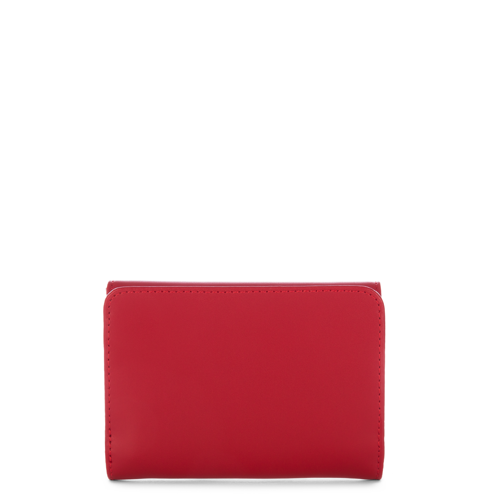 Portefeuille dos à dos - Smooth