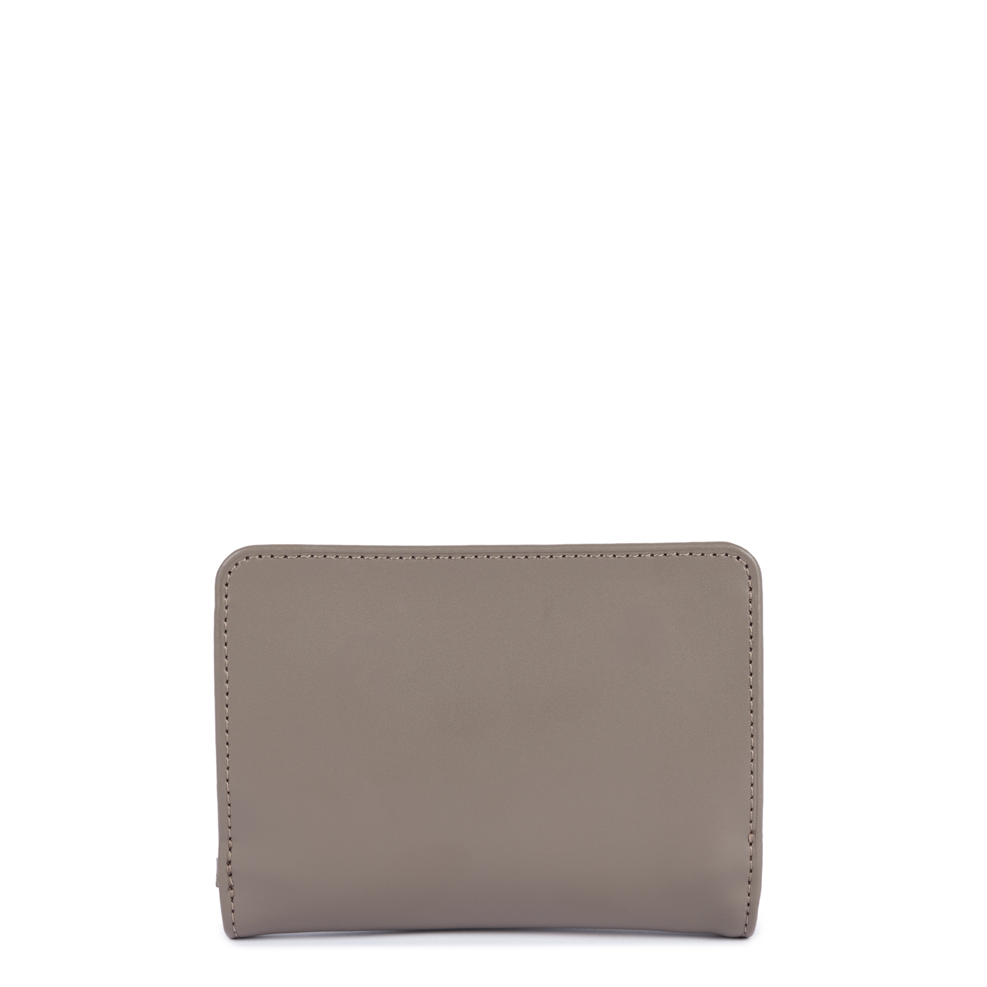 Portefeuille dos à dos - Smooth