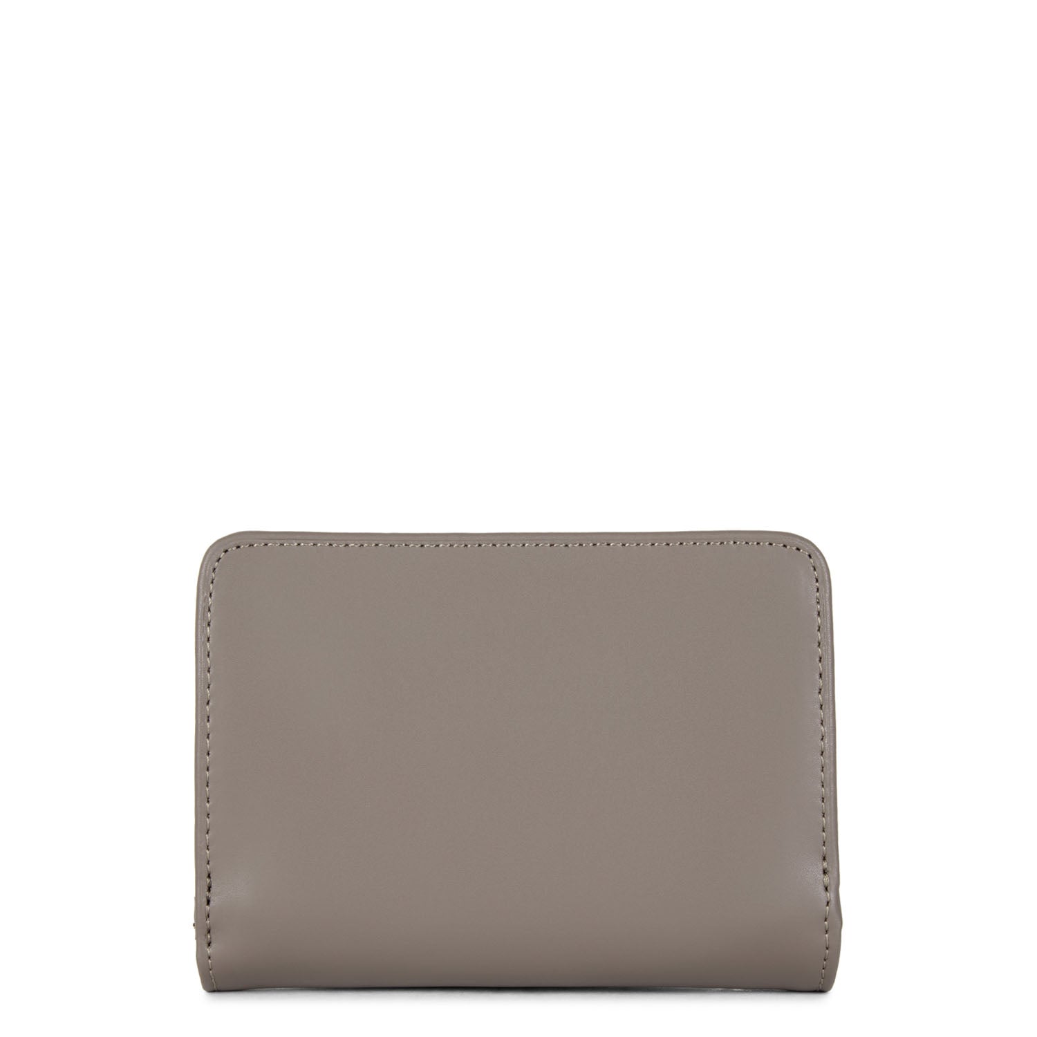 Portefeuille dos à dos - Smooth