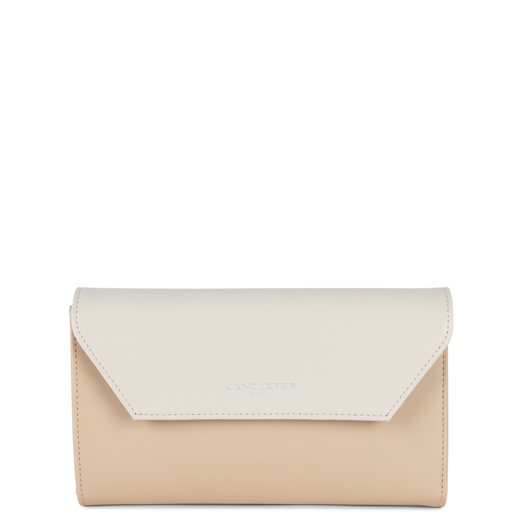 Compagnon dos à dos - Smooth