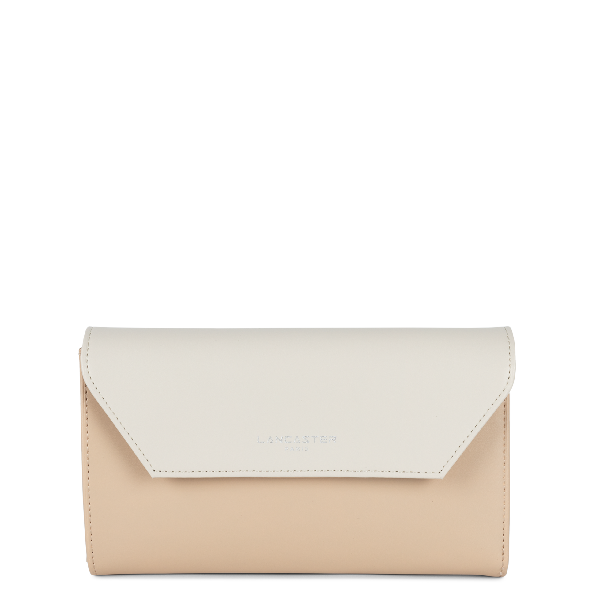 Compagnon dos à dos - Smooth