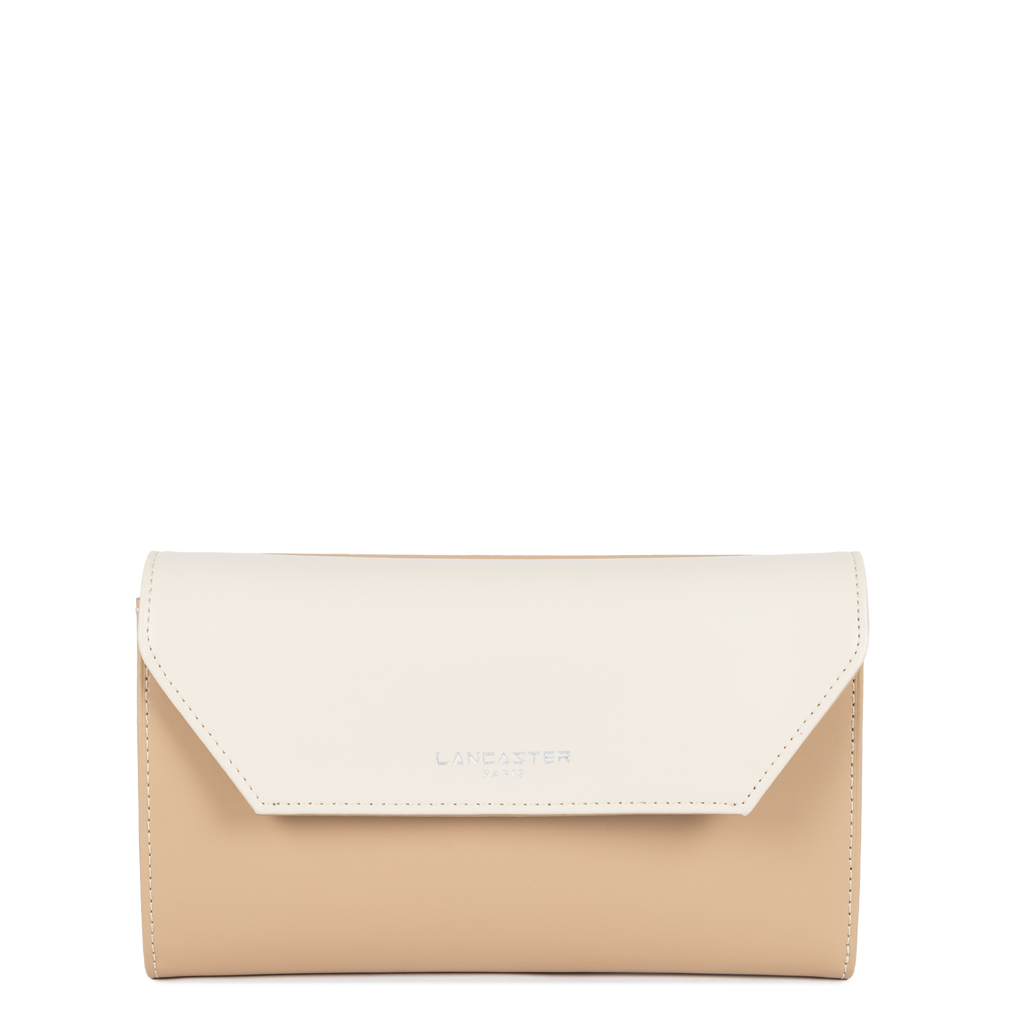 Compagnon dos à dos - Smooth