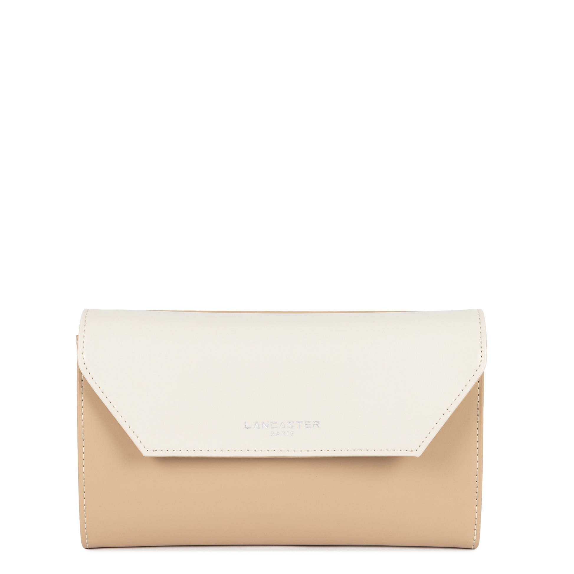 Compagnon dos à dos - Smooth