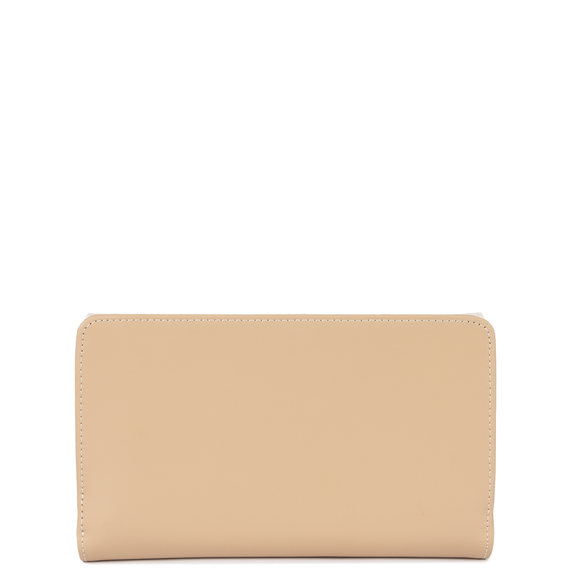 Compagnon dos à dos - Smooth