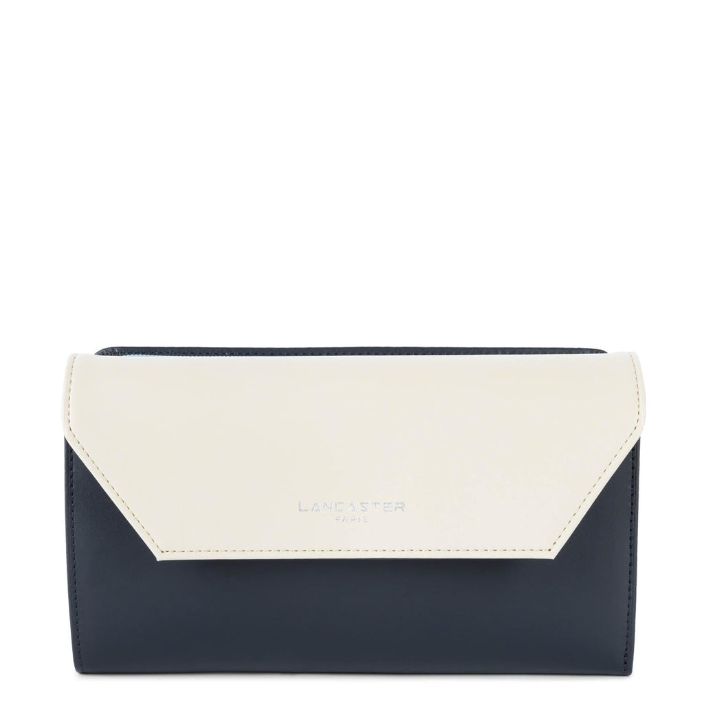 Compagnon dos à dos - Smooth