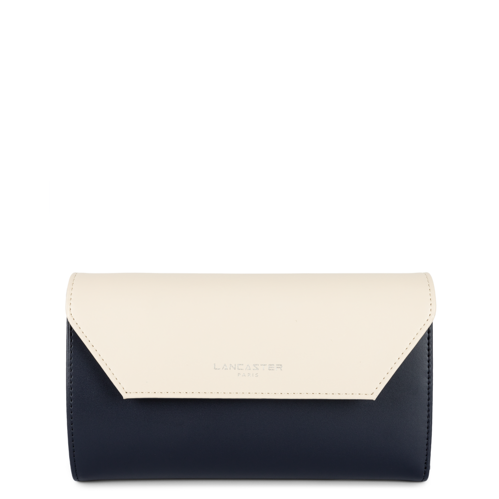 Compagnon dos à dos - Smooth