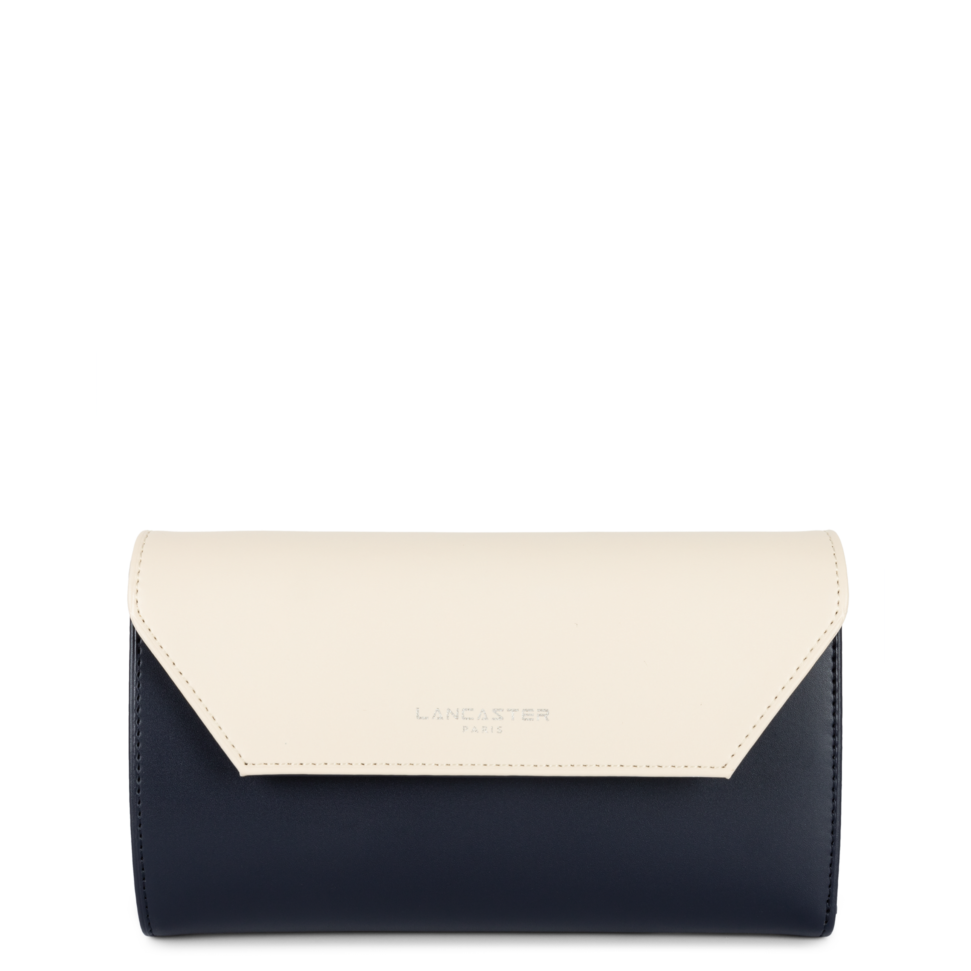 Compagnon dos à dos - Smooth