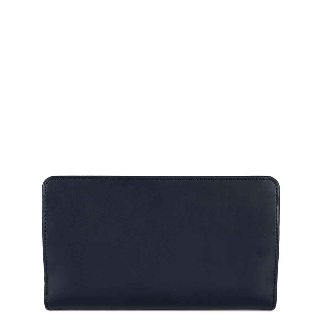 Compagnon dos à dos - Smooth