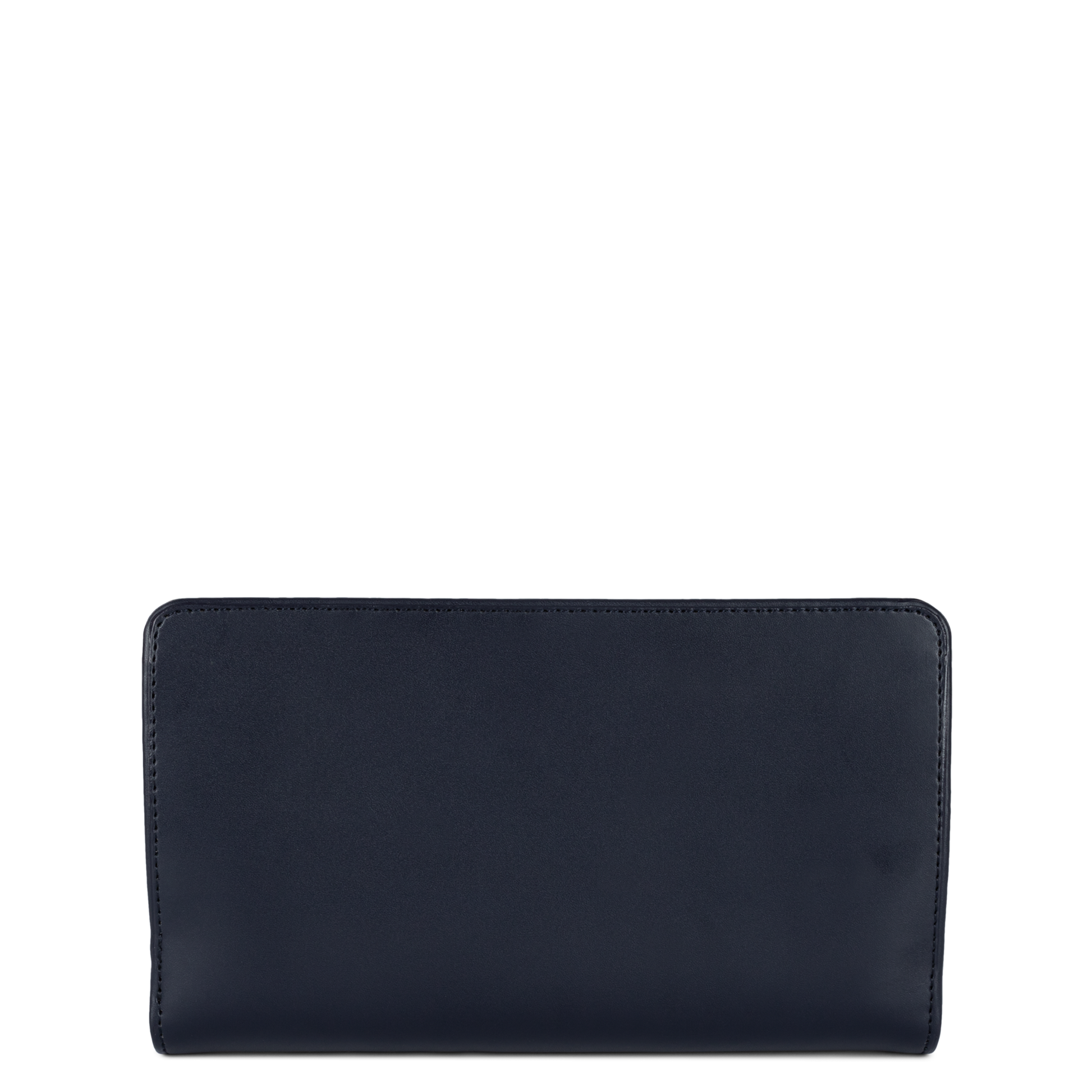 Compagnon dos à dos - Smooth