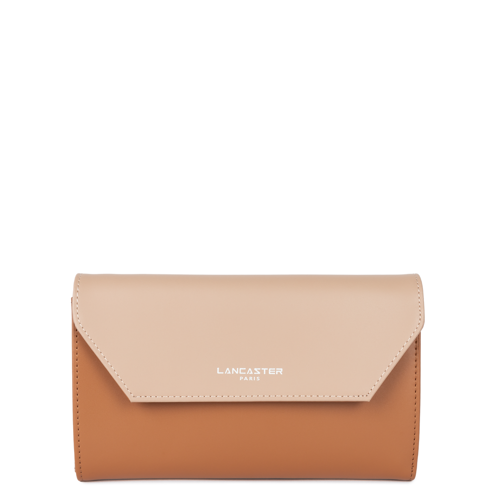 Compagnon dos à dos - Smooth