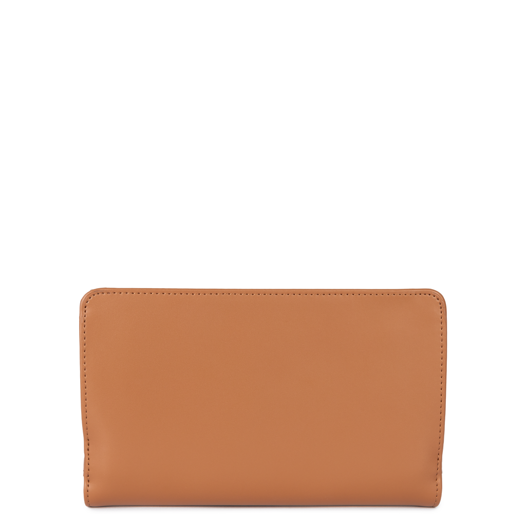 Compagnon dos à dos - Smooth