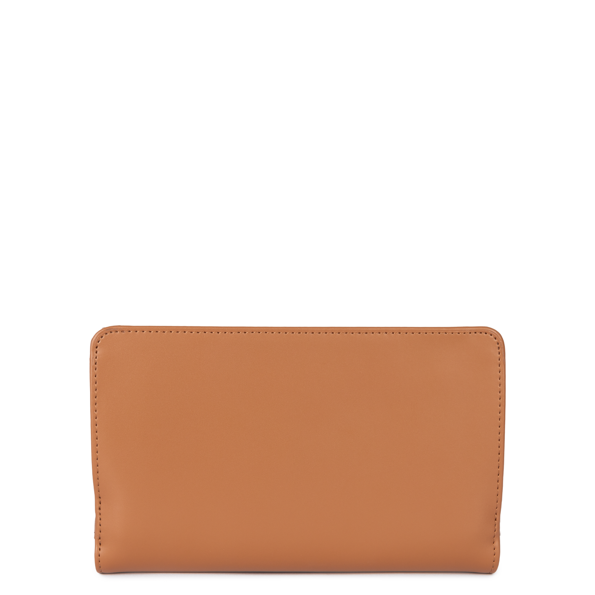 Compagnon dos à dos - Smooth