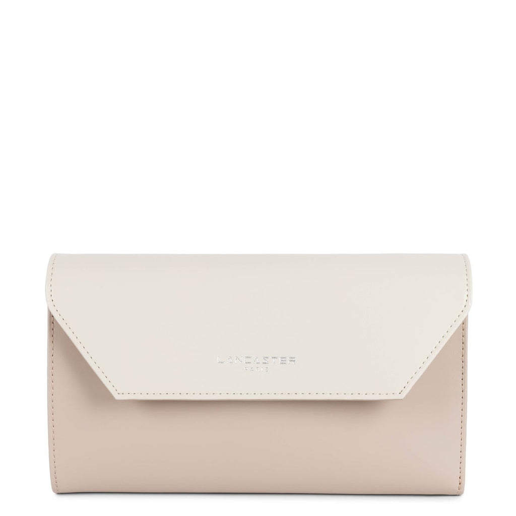 Compagnon dos à dos - Smooth